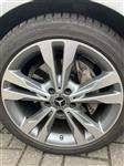 Winterbanden + velgen