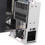 Serrco/Tefcold  motorunit fustenkoeling