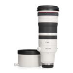 Canon RF 100-300mm f/2.8 L IS USM