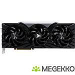 Gainward GeForce RTX 5080 Phoenix 16GB GDDR7
