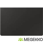 Samsung EF-DX720BBFGBE tabletbehuizing 27,9 cm (11 ) Hoes Zwart