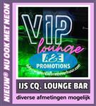 verhuur ijsbar ijs meubilair brabant eindhoven