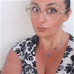 Vinden wij samen het geluk?