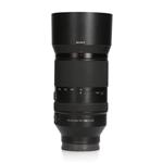 Sony FE 70-300mm F4.5-5.6 G OSS