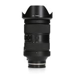 Tamron 35-150mm F2-2.8 Di III VXD - Sony FE