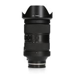 Tamron 35-150mm F2-2.8 Di III VXD - Sony FE