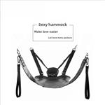 nieuwe sex swing schommel voor koppels.