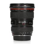 Canon EF 17-35mm F2.8 L USM