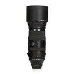 OM SYSTEM M.Zuiko Digital ED 150-600mm F5.0-6.3 IS