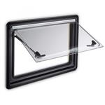 Dometic S4 Klapraam 1000x500mm