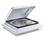 Dometic FanTastic Vent 2250 40x40cm