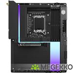 NZXT N9 Z890 - Matte Black
