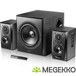 Edifier S351DB 2.1 Speakerset
