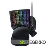 Razer Tartarus V2 Gaming Pad