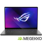 ASUS ROG Zephyrus G16 GU605CW-QR087W 16  Core Ultra 9 RTX 5080 Gaming Laptop