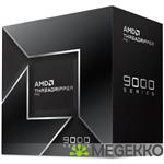 AMD Ryzen Threadripper Pro 9975WX