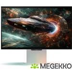 Samsung Odyssey 3D LS27FG900XUXEN 27  4K 165Hz IPS Gaming Monitor