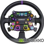 Conspit 310 APEX Steering Wheel