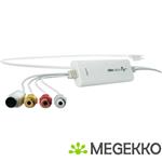 Elgato Video Capture