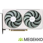 Sparkle Intel Arc B580 ROC Luna OC Ultra 12GB