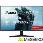 Iiyama G-Master G2771HSU-B1 27  Full HD IPS 240Hz Gaming Monitor