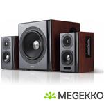 Edifier S350DB 2.1 Speakerset