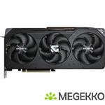 Gigabyte Radeon RX 9070 XT Gaming 16GB OC