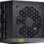 Silverstone SST-DA750R-GM 750W (12VPWR)