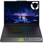 Lenovo Legion 5 15IRX10 15.1  Core i7 RTX 5070 Gaming Laptop