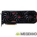 PowerColor Red Devil Radeon RX 9070 XT 16GB