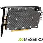 INNO3D GeForce RTX 5080 ICHILL FROSTBITE Pro 16GB