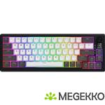 HATOR Skyfall 65 Pro Wireless Gaming Toetsenbord