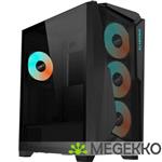 Gigabyte C301 GLASS V2