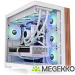 Thermaltake View 380 WS ARGB