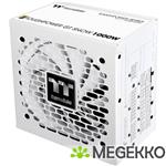 Thermaltake Toughpower GT Snow 1000W Gold