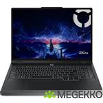 Lenovo Legion Pro 5 16IRX10 16  Core i7 RTX 5060 Gaming Laptop