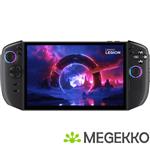 Lenovo Legion Go 2 8ASP2 8.8  AMD Ryzen Z2 Extreme Handheld Gaming PC Eclipse Black