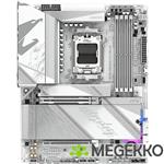 Gigabyte X870 AORUS ELITE X3D ICE