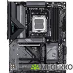 GIGABYTE B840 EAGLE WIFI6E