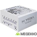 Chieftec Vega M White 1000W PC Voeding