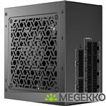 Antec GSK750 V2