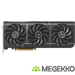 Asus Prime Radeon RX 9070 XT 16GB OC