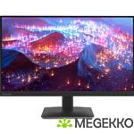 Lenovo L27-4e 27  Full HD monitor