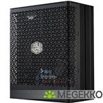 Cooler Master X Silent Edge Platinum 1100W ATX 3.1