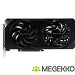 Gainward GeForce RTX 5060Ti Ghost OC 16GB GDDR7