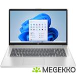 HP 17-cn3035nd 17.3  Core i3