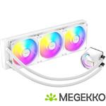 Antec Skeleton 360 ARGB White