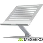 Razer Adjustable Laptop Stand 18