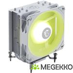 MSI MAG COREFROZR AA13 WHITE