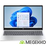 HP Omnibook 3 15-fn0070nd NG AI Copilot+ PC 15.6  AMD Ryzen AI 7